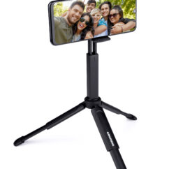 c649c766dd635b0004dc6f7eb636ea9d