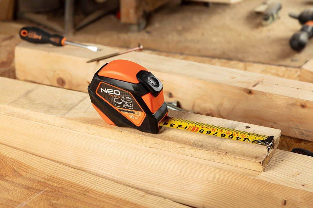 aa5433cafb5deac2b54c3aaf83289215