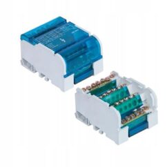 77308c1c7019b796c561e348a49966c4