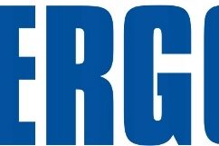 37f97837a66b0cc7f29fc048e9824a37