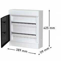 66c50e3a449f0c0c256bf7a0790eb07e