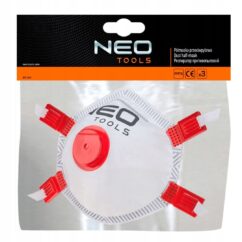 6214a00ab4fe1531dfcfa428130648b0