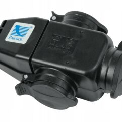 66dab139b54bc82057cb454c8ba561e9