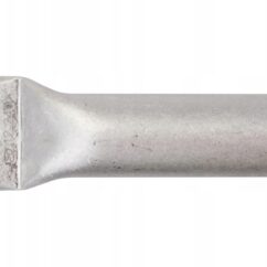 12d4ef7ce7af40b205bb8867d175df02