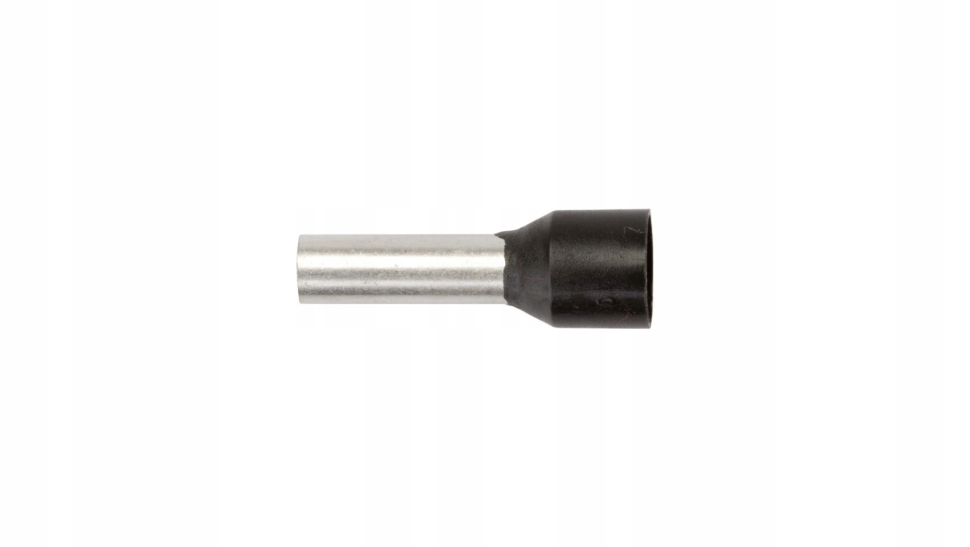 f52b97fcc6cee87608565db629fc92fd