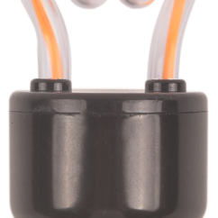 ae4358cf7e50479921caf7ab0a7e8419