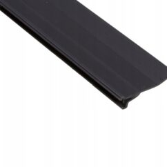 0ab74365b7208f0def74c2f19ebceda2