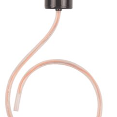 972b9eb2ab49dc4c116439d8d3e9fe8f