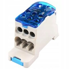 c4955a423e0eb5fecd52990814992077