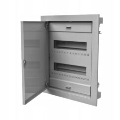 e776f1215ff6d9a2da865fadac4dbc81