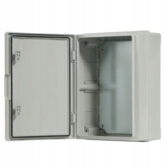 958860bf14b5b507bc56d6593b9bd3f9