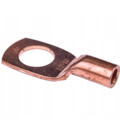 68c41ebdd3a5e4e01cfc7f068391cb53