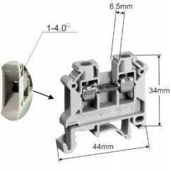 07027ff2f3a98342d3cd4a9ce2e026bc