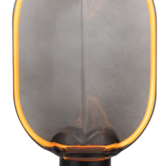 f9dd41dc0617d3a9551455c77ebca3ea