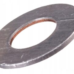 7f5a1cf9f7c3252918c5378545297076