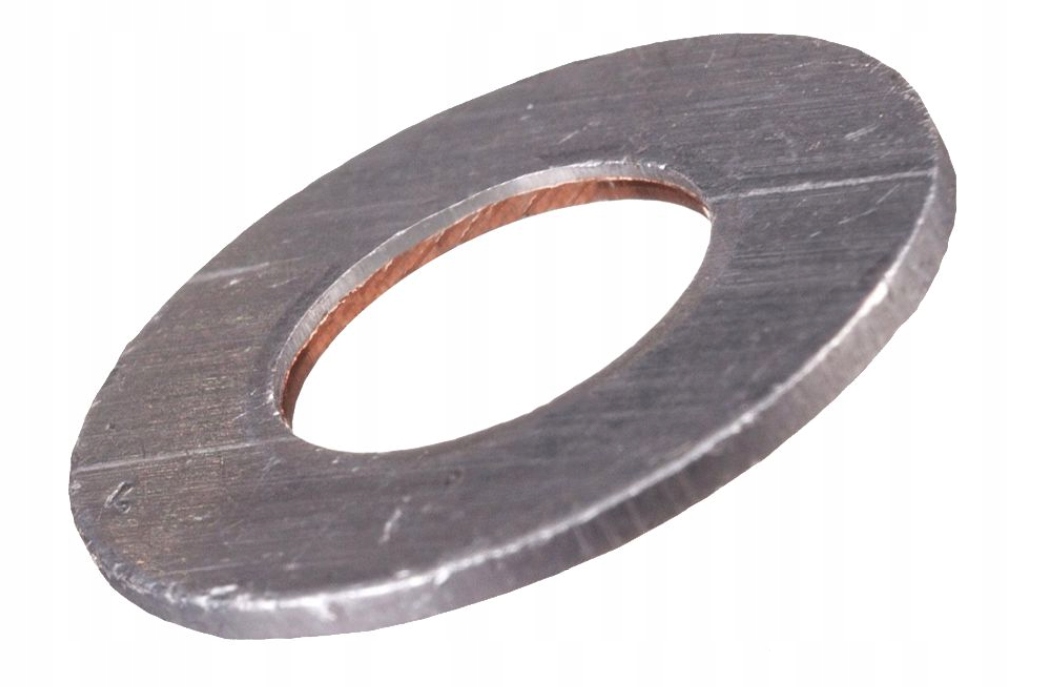 7f5a1cf9f7c3252918c5378545297076