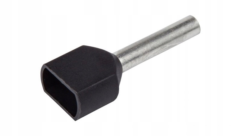 2aa47318d018af16aa21601ca5140619