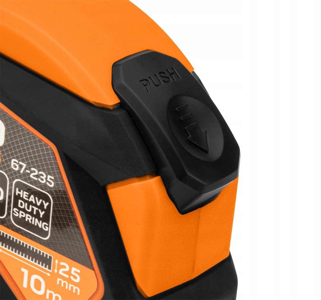 47e31fa5370922438a5f06756b0fd90a