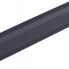 799b0efa09929286b80823d8e0b24889