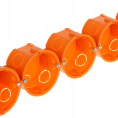 1dd2dfa20c72f44ff2a38229ee44a407