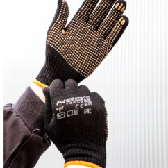 e033db9670ad44cc07a844448f6194c6.png 7db1277243cf878a7885fc7c8d86e09b