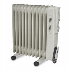 3e1ced13aadeb33e7f1e901a1a447569