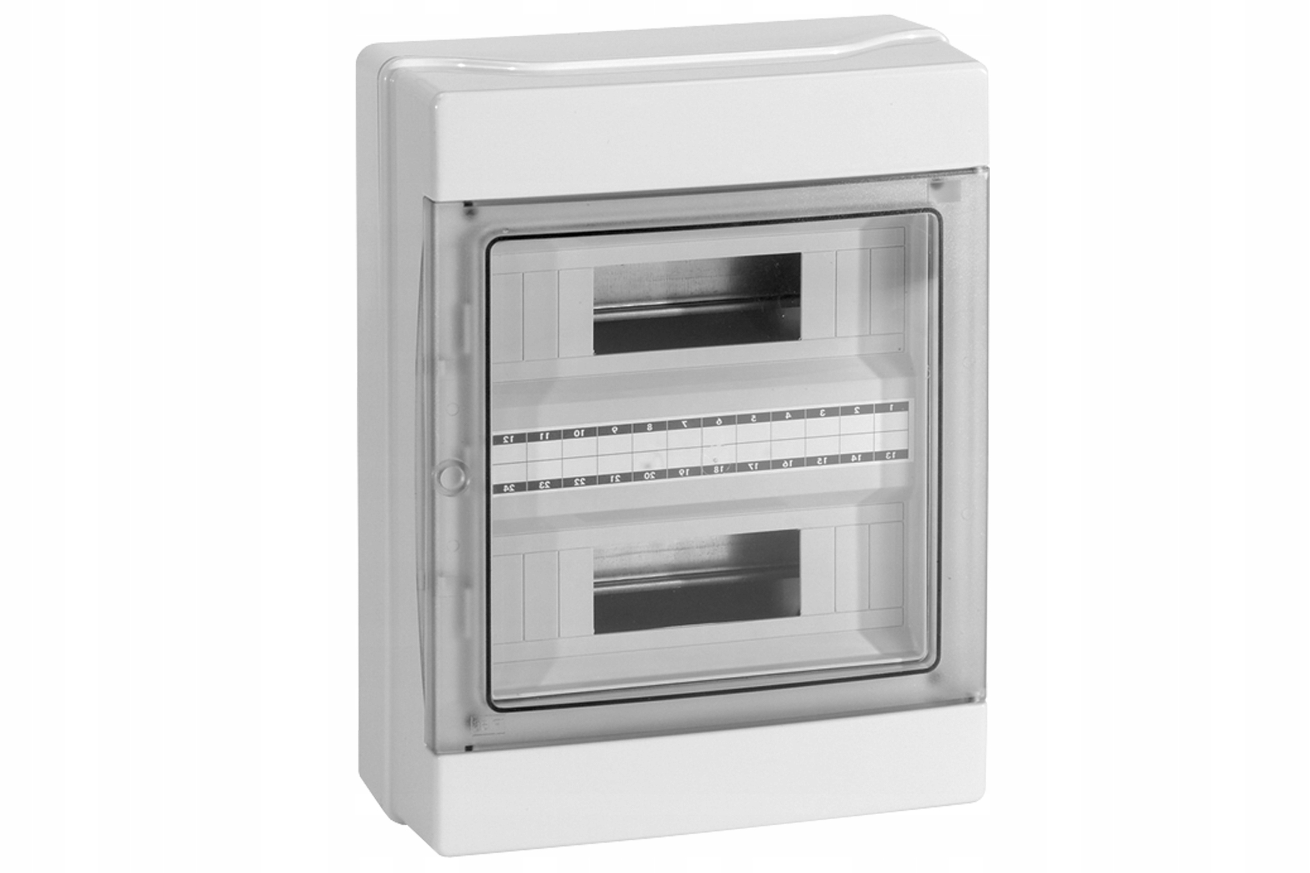 099b477a847cba097eb560d87d7d2877