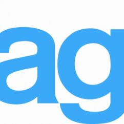 1acac0d9fa0fd9a3f247cc00429c0940