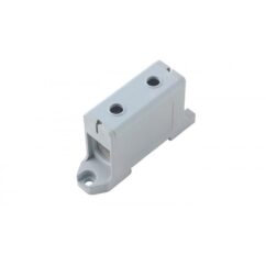 c789a36489c16515037c5ab340209587