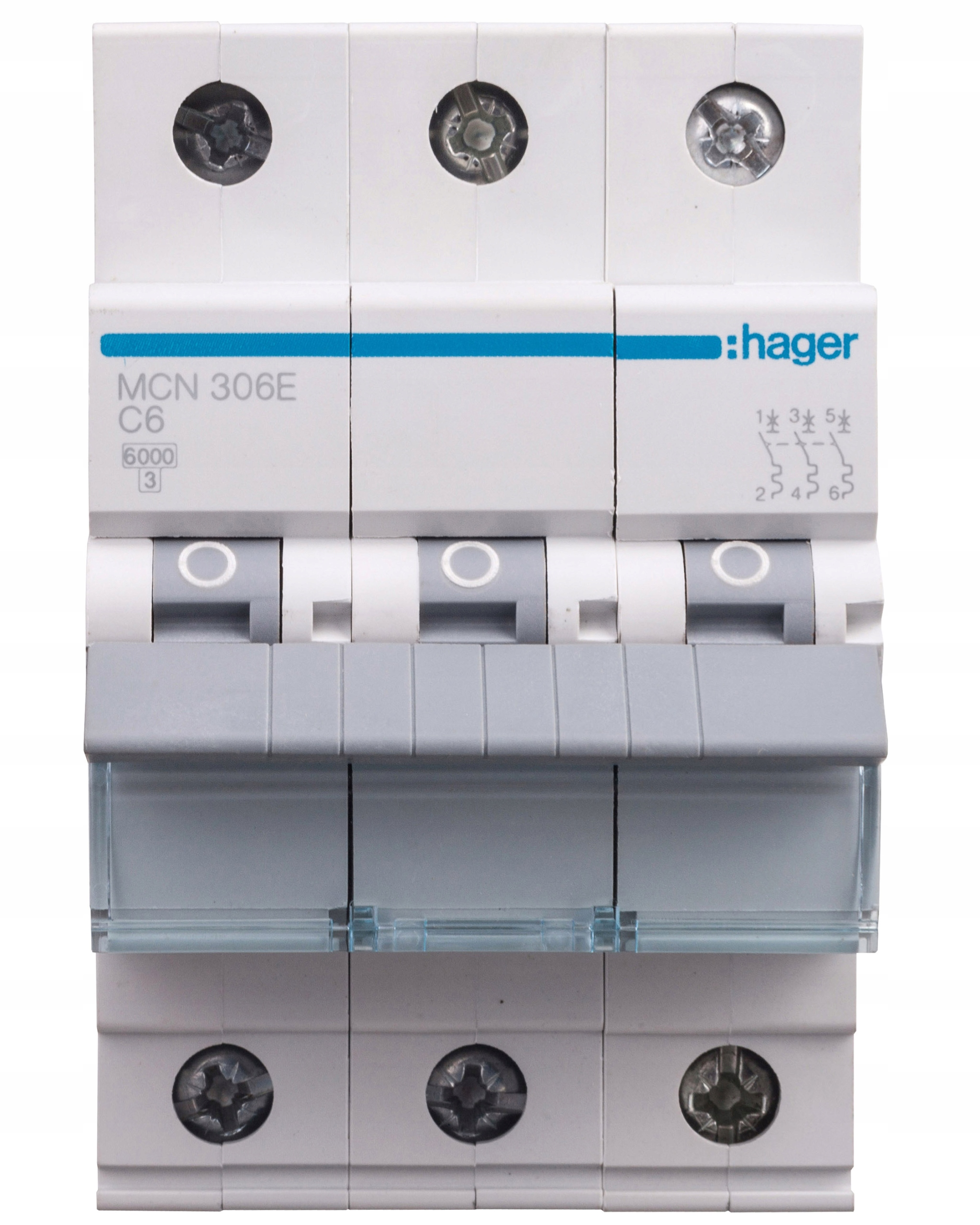 e6e455e4f119129a8dce9e10e91e5b05