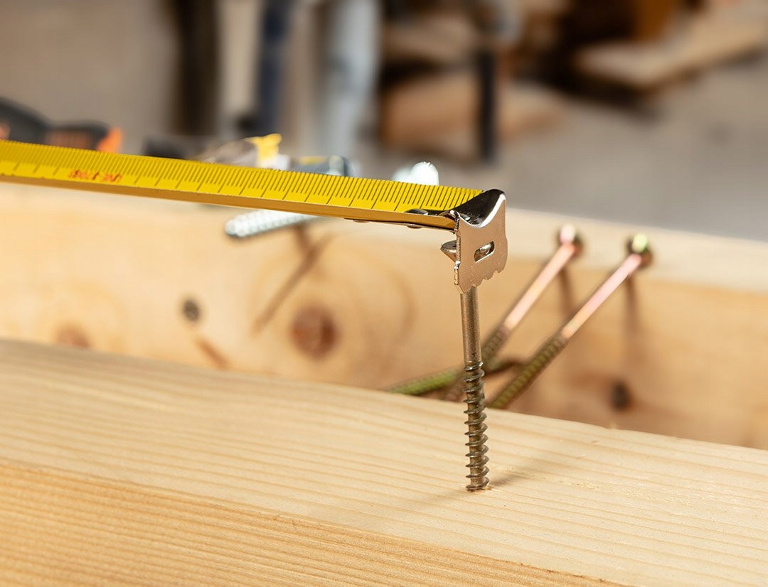 7505c37e2af56d0b4a8ce3955c1d3365