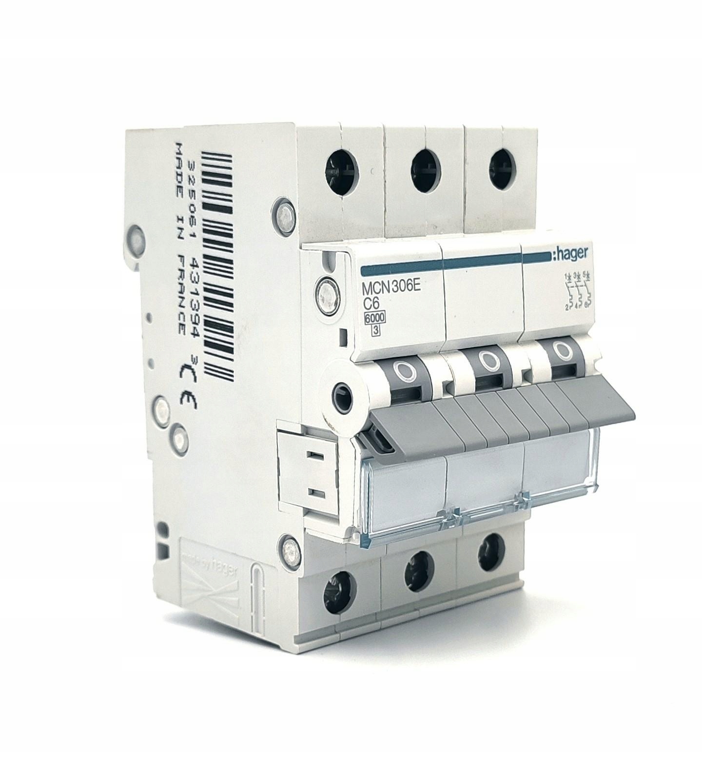 d8b5c20621fad76167f9f93c50762709