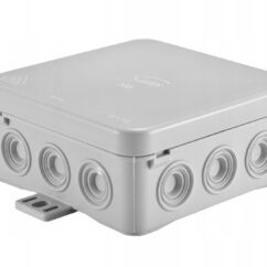 6691ea55298d363970ab23f67c155a58