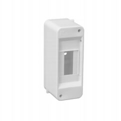 0437c26d984b7eadfe9bd029c8ee1310