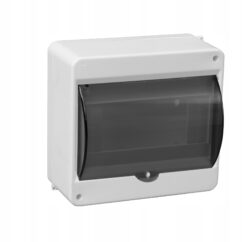 4e006083ea03d08be23a5ed87f98f571