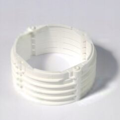 10f71830de5e080de821ae7bb20c92dd