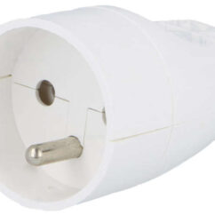 f455c20ff6465e75228d1611130cc16d.jpg 1125e71ff81c2b54ee788ce0f6c5f1ad