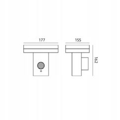 dc26bf5382e57b664f98c55770003593