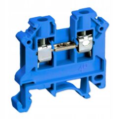 2c7bb0b783d9e8c14879e820d1fdf29f