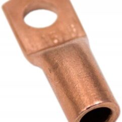 387a87fade35524916604805c1bc2232