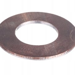 8f81ffd374840bc3c85f354d5d266dbb