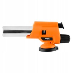 970df0b2a6aa8cc917dc84c0bfeb26fb