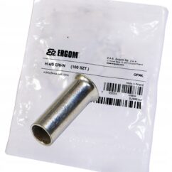 10c2010621290968c05e2468551922e9