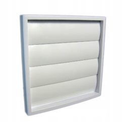 778b64bbc915632f4e8be2920a6890fd