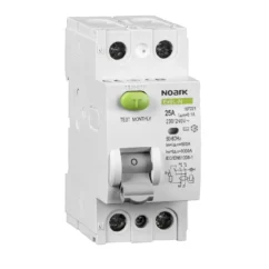 a4a6330c9d26bf8dc4250e4e7c5ace0e