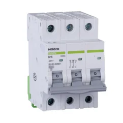 eb1b8d66a0fb7b2524a923dbbf059fe1