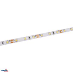 775972c45310b49c7424272c72d10de7