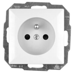 f8fb56a6b40b8a49d082347f9f238b34