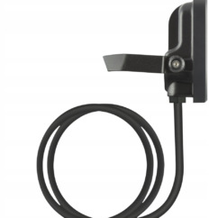 3d14bb9fea4d27758b05447d9520eb74