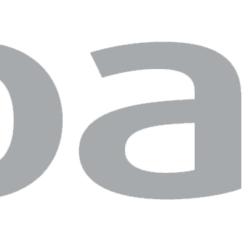 580550c72a9655bd4118c0c9077c83e3